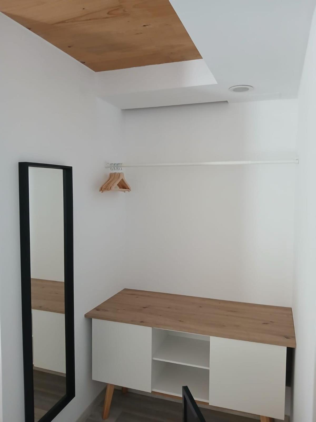 Bibrabe Home Sant Feliu de Guíxols Exteriér fotografie