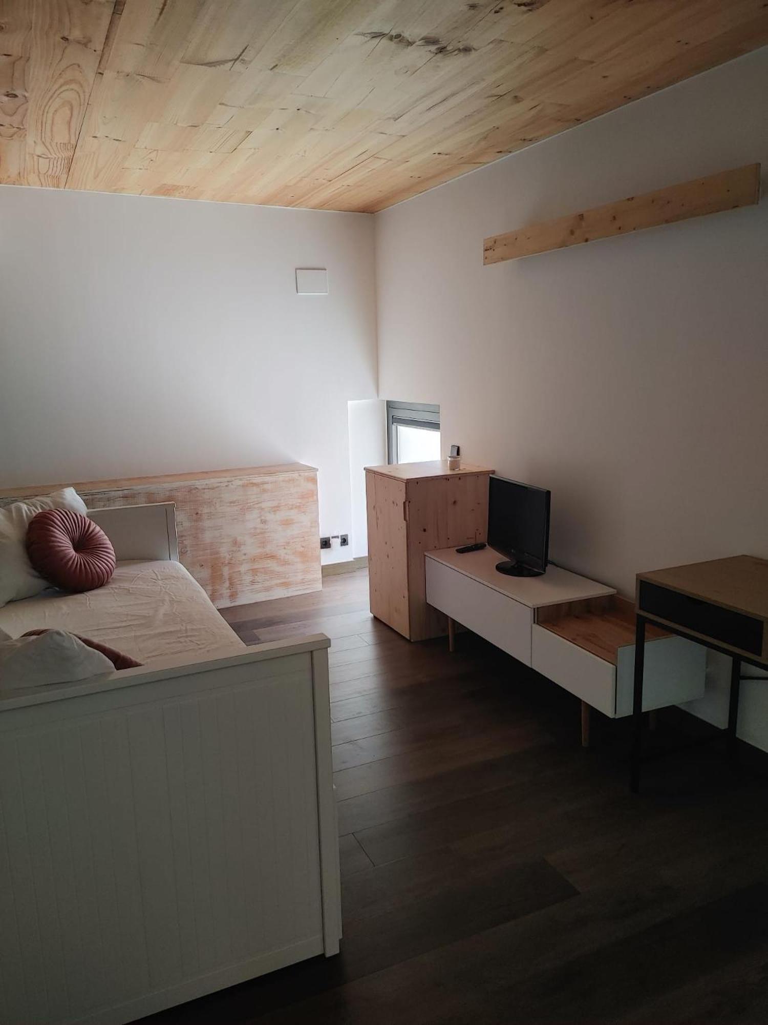 Bibrabe Home Sant Feliu de Guíxols Exteriér fotografie